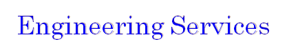 American Power Service Company